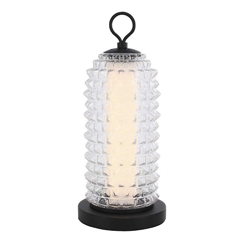 Настольная лампа ST Luce SAGUARO SL6144.404.01