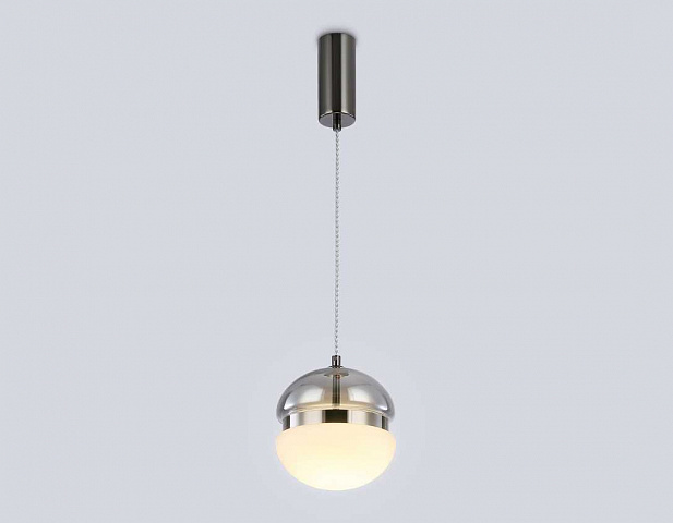 Подвесной светильник Ambrella Light LH11003