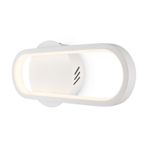 Бра Freya FR6088WL-L14W