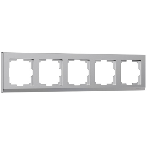 Рамка Werkel W0051806