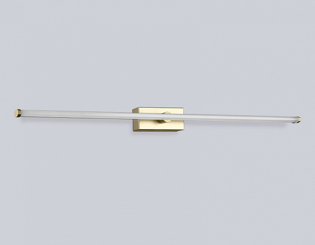 Светильник для картин Ambrella Light FL6124