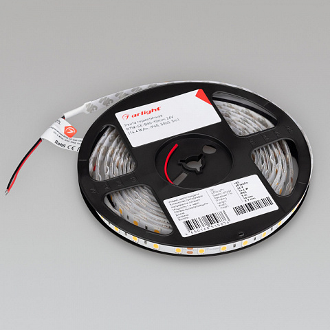 Лента Arlight 014626(3)