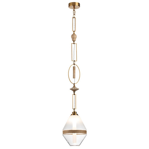 Подвесной светильник Odeon Light 5441/1A