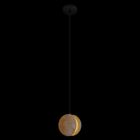 Подвесной светильник LOFT IT 10481 Cream