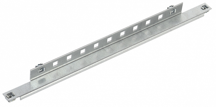 IEK Уголок монтажный ЩМП-6 GARANT (к-т 2 шт.)