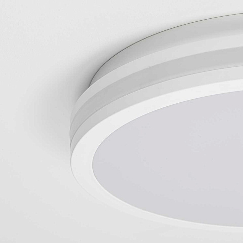 Накладной светильник Citilux CL711020V