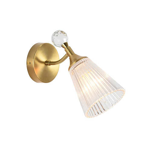 Бра LUMION 8046/1W