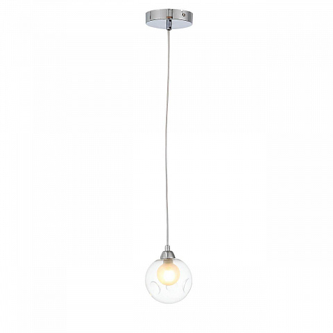 Подвесной светильник ST Luce Dualita SL431.113.01