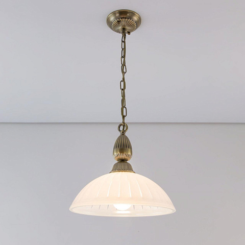 Подвесной светильник Citilux CL413212
