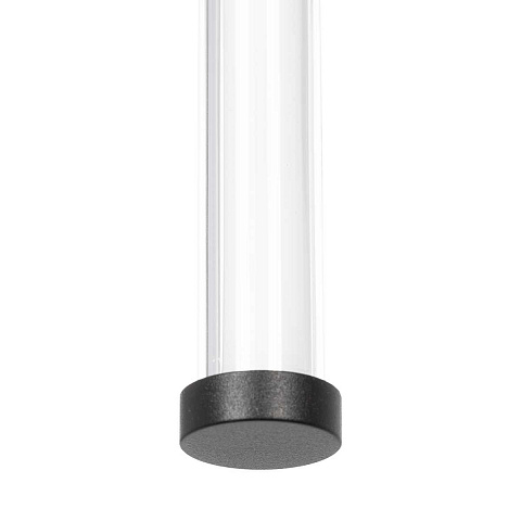 Бра Citilux CL217321