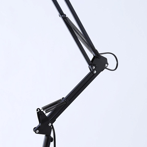 Торшер Ambrella Light TR97643