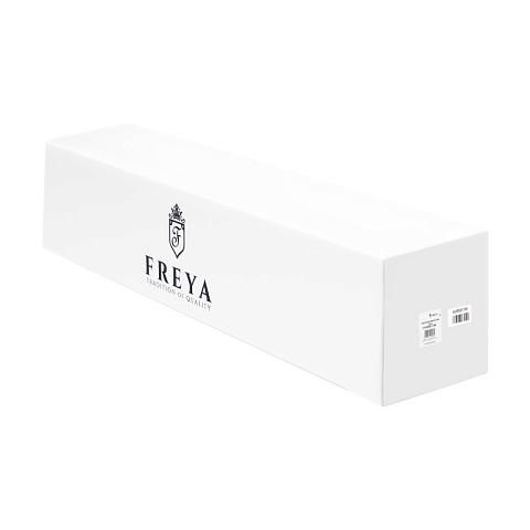 Бра Freya FR6090WL-L18B