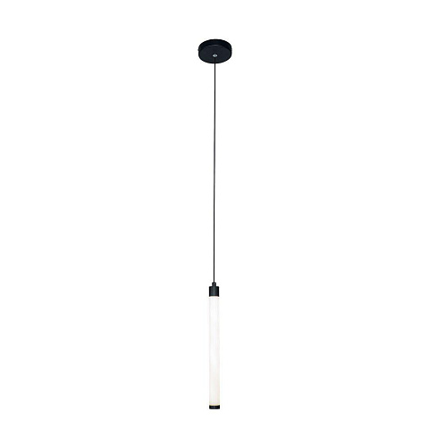 Подвесной светильник Kink Light 08456-1A,19