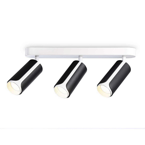 Спот Ambrella Light TN51605