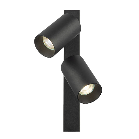 Спот Citilux CL512521