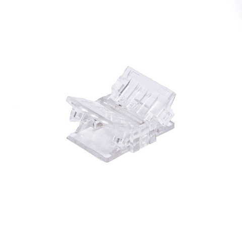 Соединитель для лент ARTE Lamp A32-10-1CCT