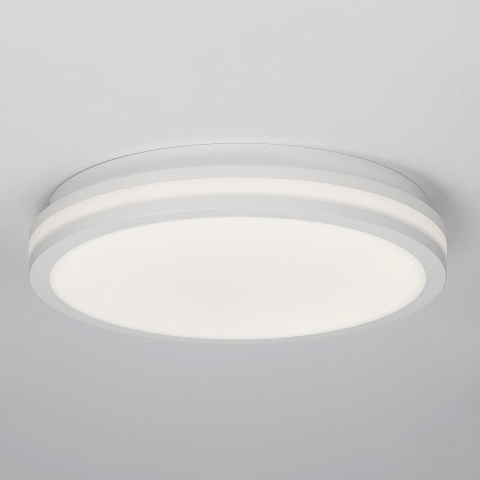 Накладной светильник Citilux CL711020V