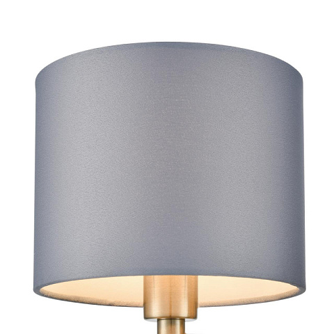 Бра LUMION 8108/1W