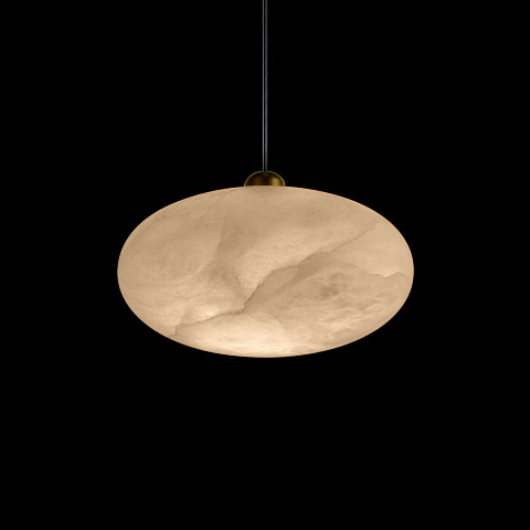 Подвесной светильник LOFT IT 10409/L