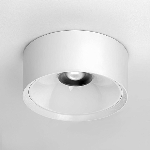 Накладной светильник Citilux CL743150N