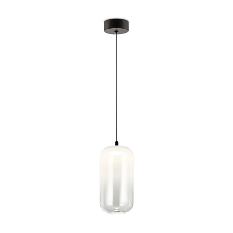 Подвесной светильник Freya FR6134PL-L4W