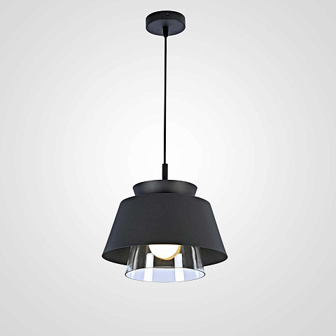 Подвесной светильник Imperium Loft Sota 102072-26
