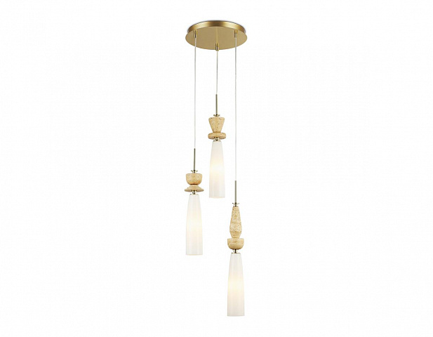 Подвесной светильник Ambrella Light LH75367
