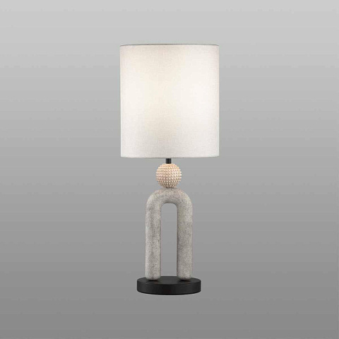 Настольная лампа Odeon Light 5410/1T