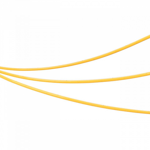 Светодиодная лента Arlight 4W/m 480Led/m CSP теплый белый 5M COB-X480-4mm 24V Warm2700 042033