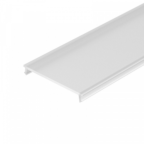 Экран Arlight 044640