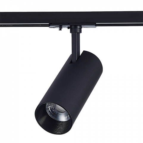 Трековый светодиодный светильник ST Luce Mono ST350.446.15.36