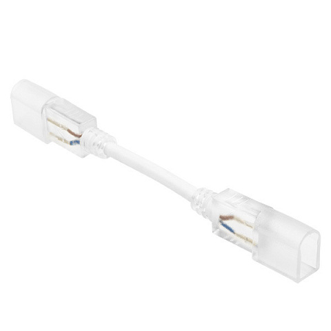 Соединитель Lightstar 430188
