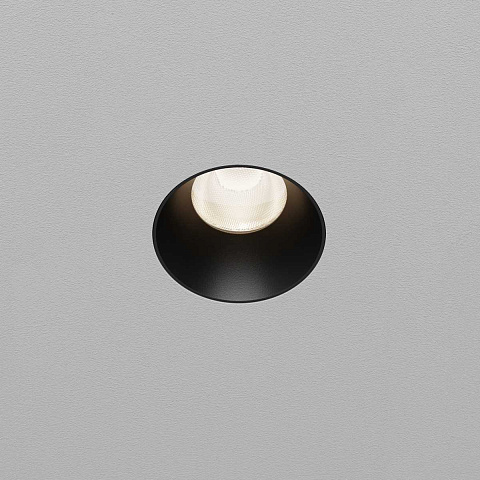 Линза Maytoni Glass001-D35