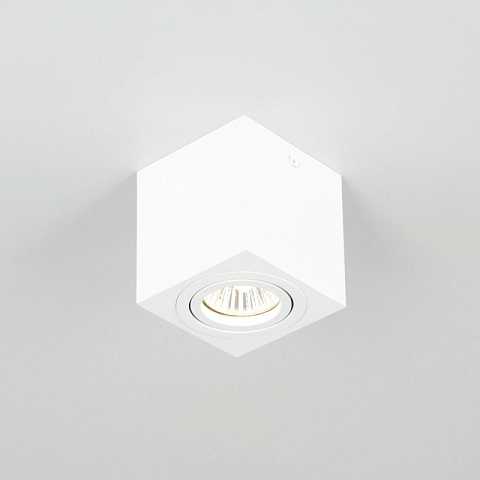 Накладной светильник Citilux CL538211