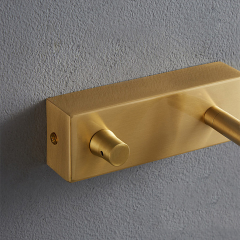 Спот ImperiumLoft 230023-23