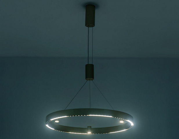 Подвесной светильник Ambrella Light FL5846