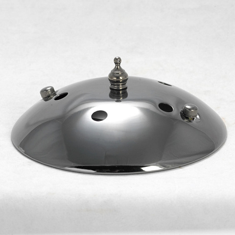 Накладная люстра Lussole LSP-8280