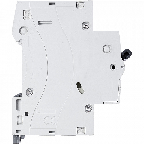 Legrand RX3 Автоматический выключатель 3P 20А (C) 4,5kA