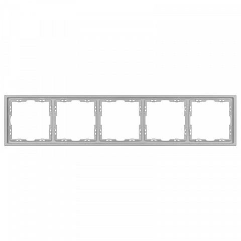 Рамка Arlight 059463(1)