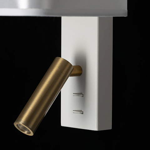 Бра Citilux CL704480