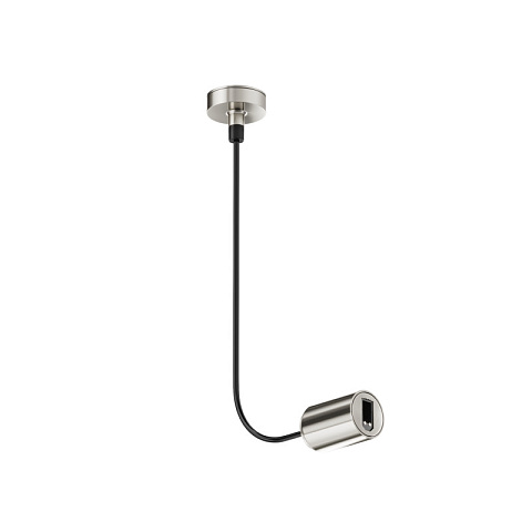 Стойка Maytoni TRA154C-SB1-PT