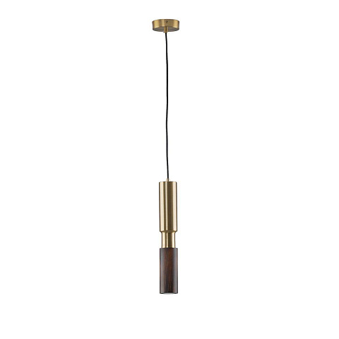 Подвесной светильник Moderli Telma V11860-1P