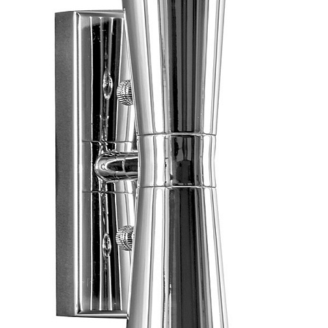 Бра Lightstar 807624