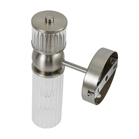 Бра LUMION 8277/1W