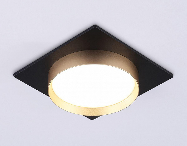 Встраиваемый светильник Ambrella Light TN5232
