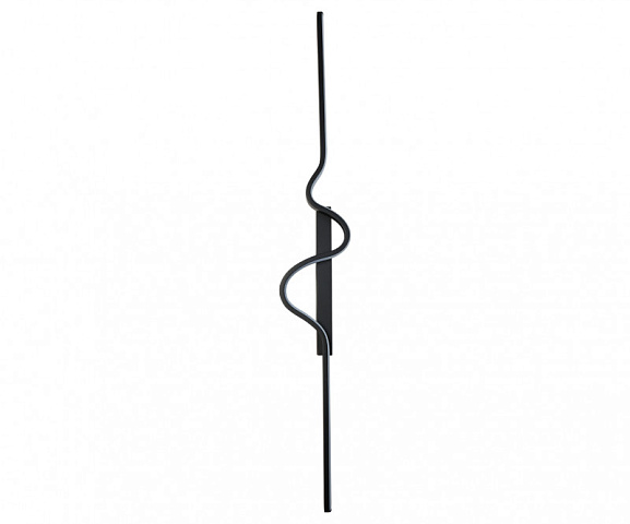 Бра Kink Light 08418A-100L,19(3000K)