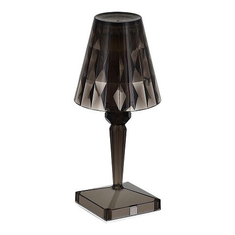 Настольная лампа ST Luce Sparkle SL1010.734.01