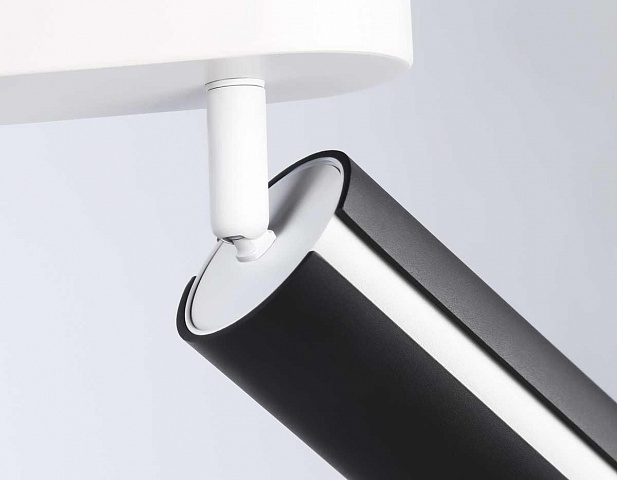 Спот Ambrella Light TN51605