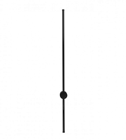 Бра Kink Light 08423-100,19(4000K)