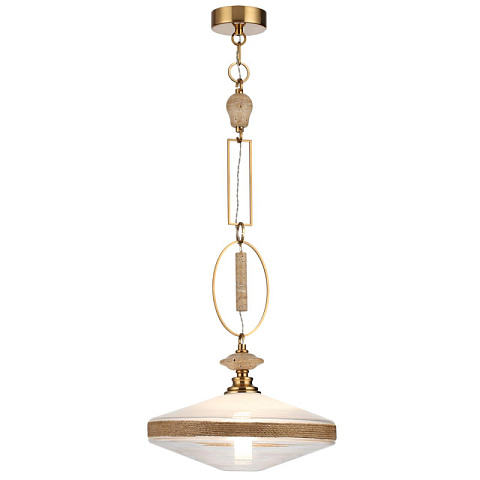 Подвесной светильник Odeon Light 5441/1
